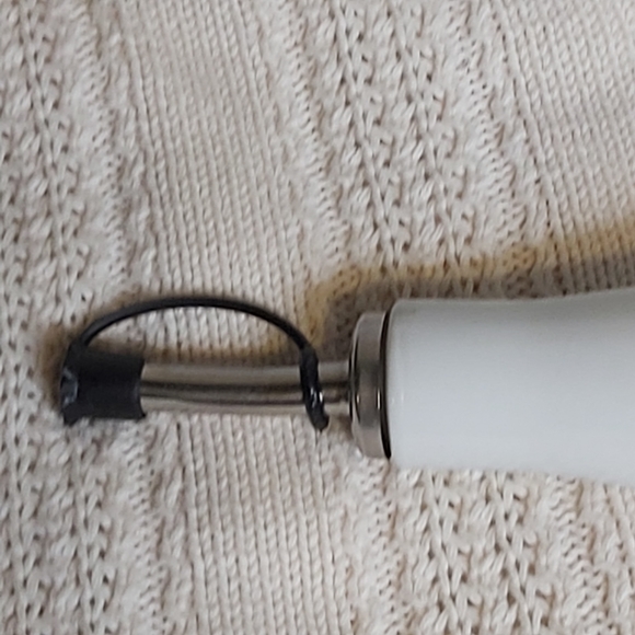 Oil pouring bottles - Picture 5 of 7